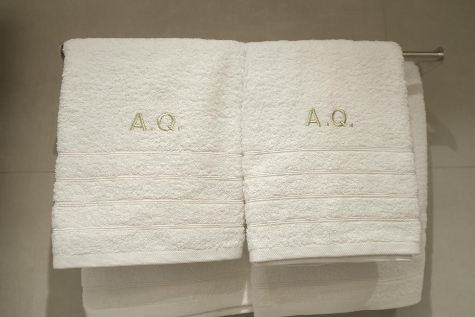 Appartement Aquarama